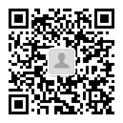 红杉树整体装修