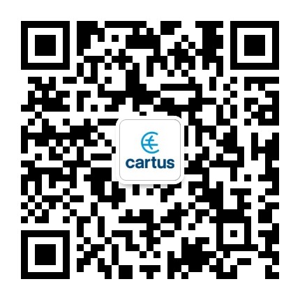 CARTUS凯图