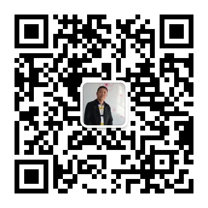 食品工程博士杜德春