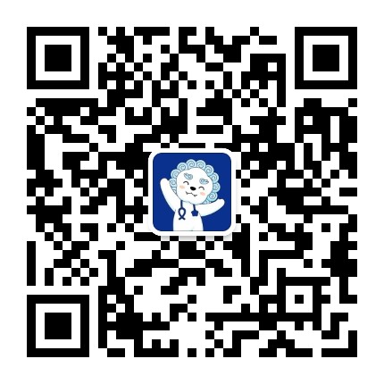 北大医疗脑健康儿童康复