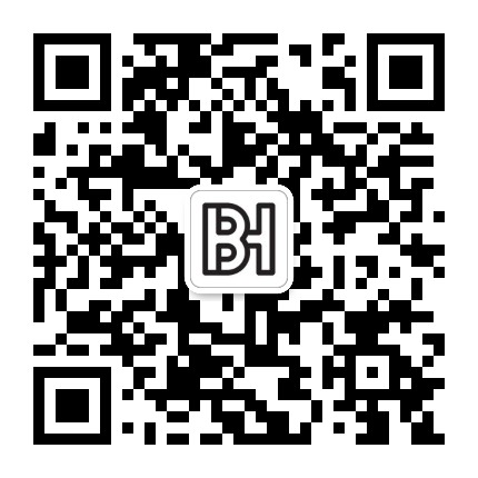 BH中文