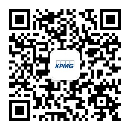 毕马威高管研修中心