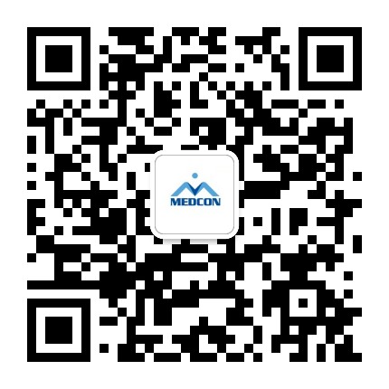 會(huì)務(wù)通學(xué)術(shù)會(huì)議服務(wù)平臺(tái)