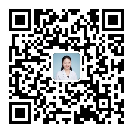 儿科药学志玲姐