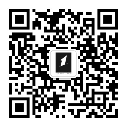 CAA雕塑系第一工作室