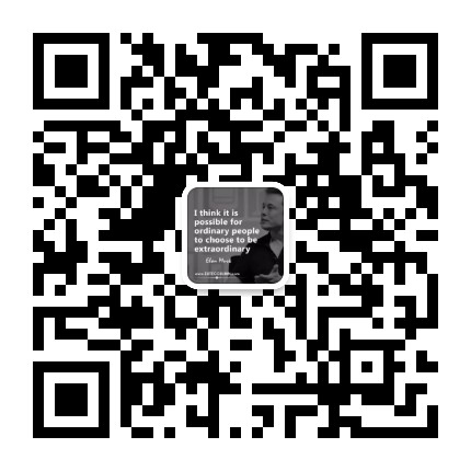 產(chǎn)品經(jīng)理職場那些事