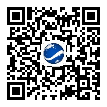 大同万龙滑雪场订阅号