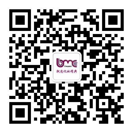 内黄飘逸化妆经典