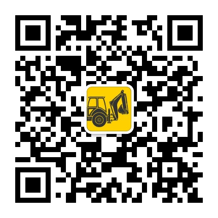 数据挖掘机养成记