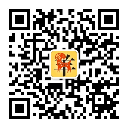 生肖羊運勢解秘