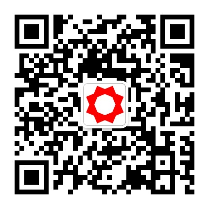 中骏集团