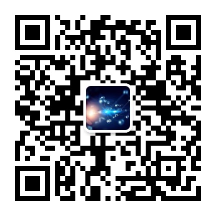 大数据分析与应用