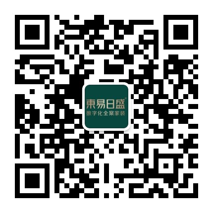 长沙东易日盛分公司