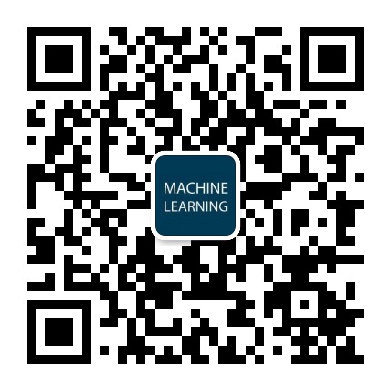机器学习社区