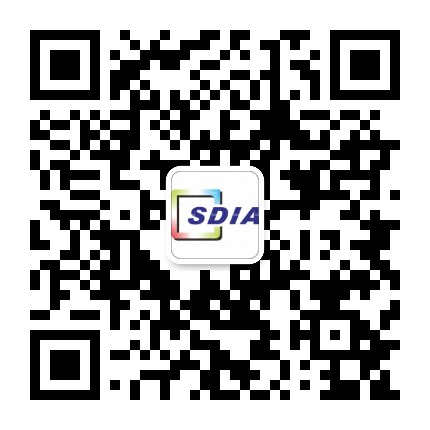 深圳市平板显示行业协会