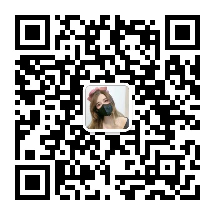 動態壁I紙表情包