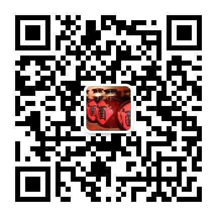 酱香馆