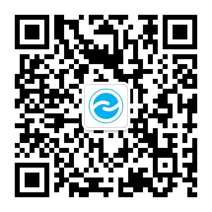 联联周边游贵阳站