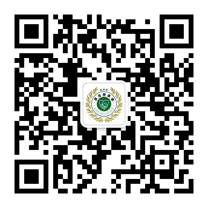 环球健康网