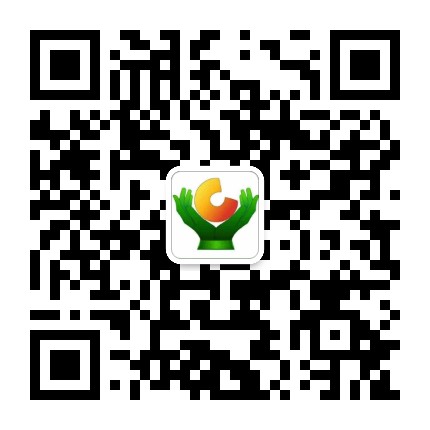 葫芦岛餐饮娱乐网