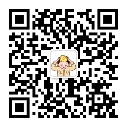 啥都会一点的研究生