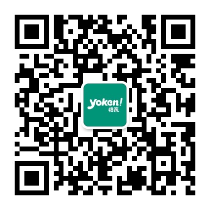 怡亲宠物生活馆