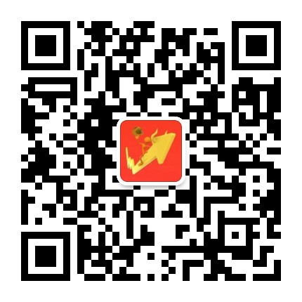 天赐九哥