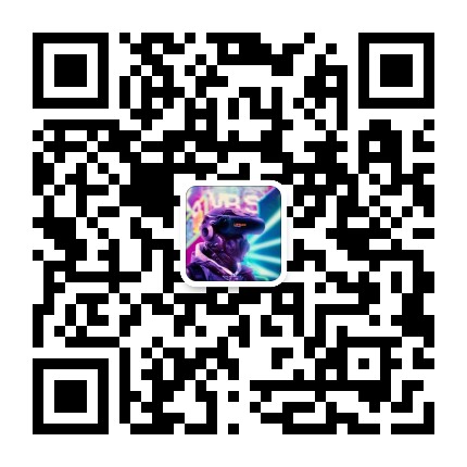 赛博科技