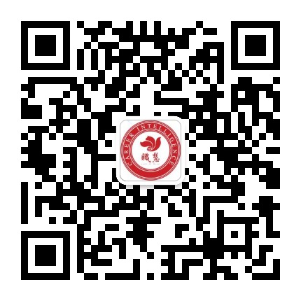 北京职慧公益创业发展中心