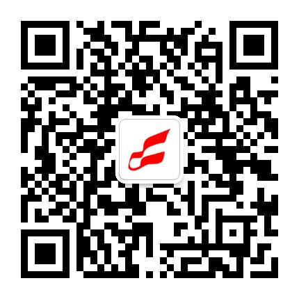 嵊州市城关中学