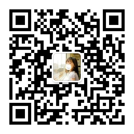 波波带你读研报