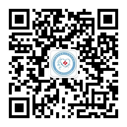 二沙内分泌糖大夫