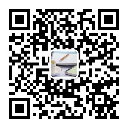 职业数学家的休闲时光