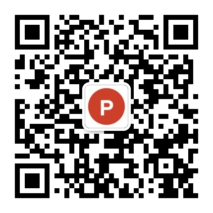 说说互联网的那些事