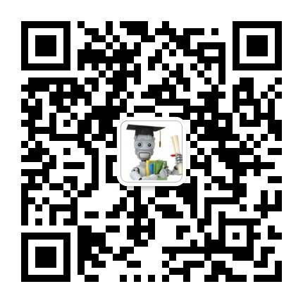 机器学习算法那些事