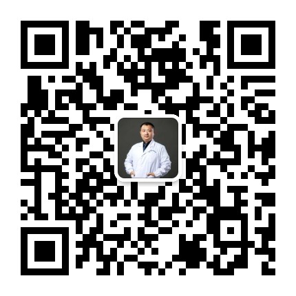 爱美食的聂医生