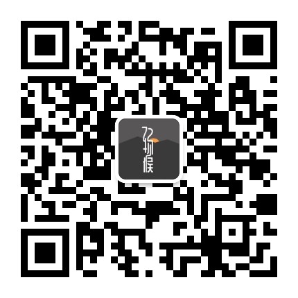 72物候健康生活