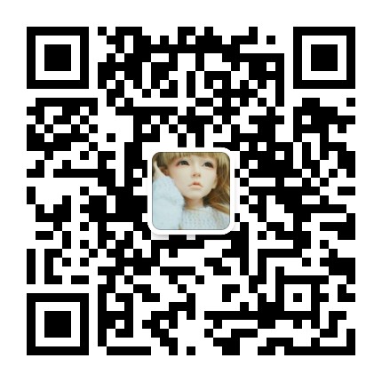 玥音mic占星運勢