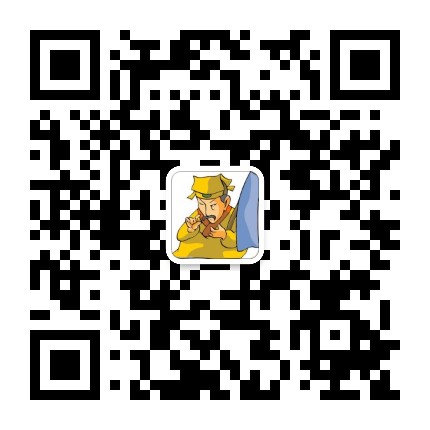 教你看相識(shí)人