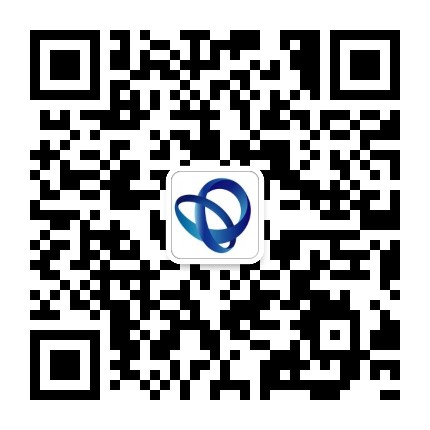 齐齐哈尔市科协公众号二维码