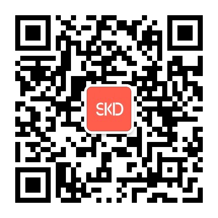 SKD國際藝術留學