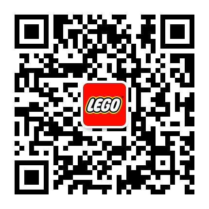 乐高授权专卖店 布瑞克