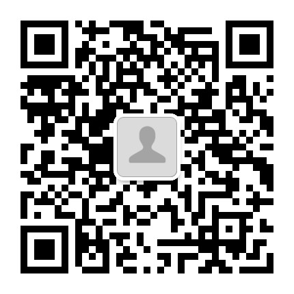 云南省安寧監獄