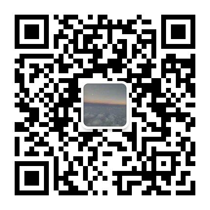 这是正经的航空科普