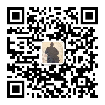 聂作平的黑纸白字