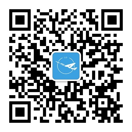 广东省航空航天学会