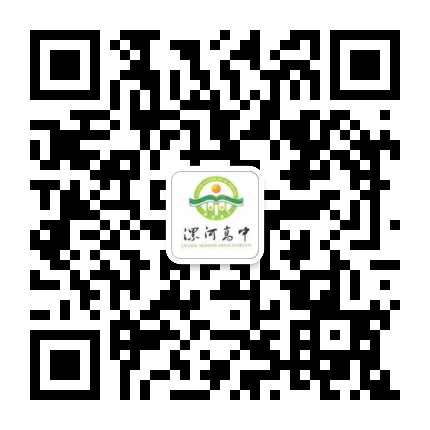 https://open.weixin.qq.com/qr/code?username=gh_2341f48c6c08