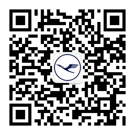 汉莎航空Lufthansa