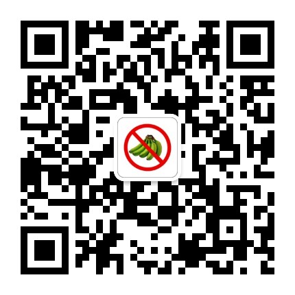 贝贝儿和旋旋儿说