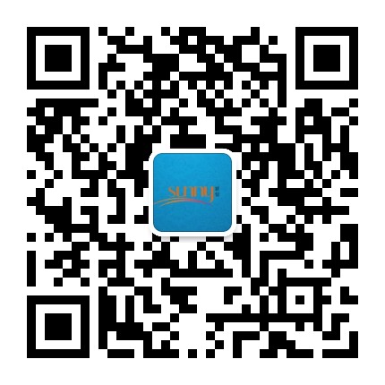 依曼丽和莎莲妮